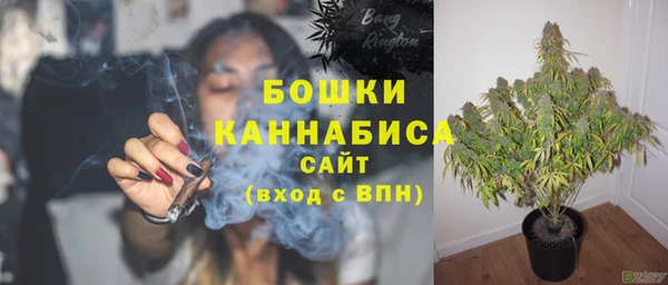 ALPHA-PVP Верхний Тагил