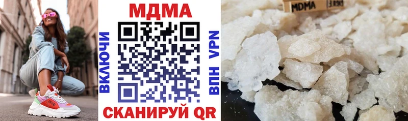 MEGA ССЫЛКА  Брюховецкая  МДМА crystal 