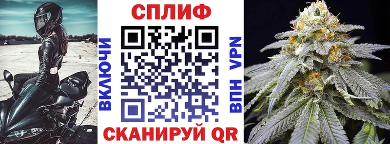 МАРИХУАНА индика  Брюховецкая 